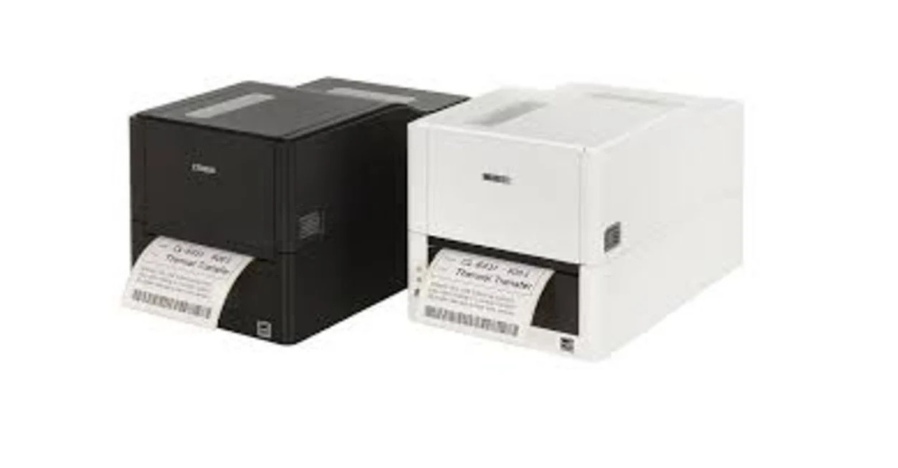 CLE-331 DESKTOP CITIZEN PRINTER