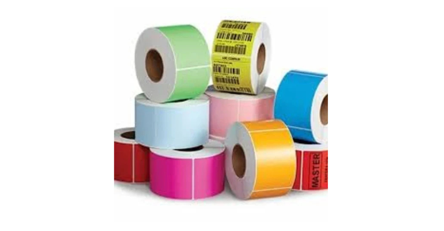 Honeywell Xenon 1900 Handheld Bar Code Reader