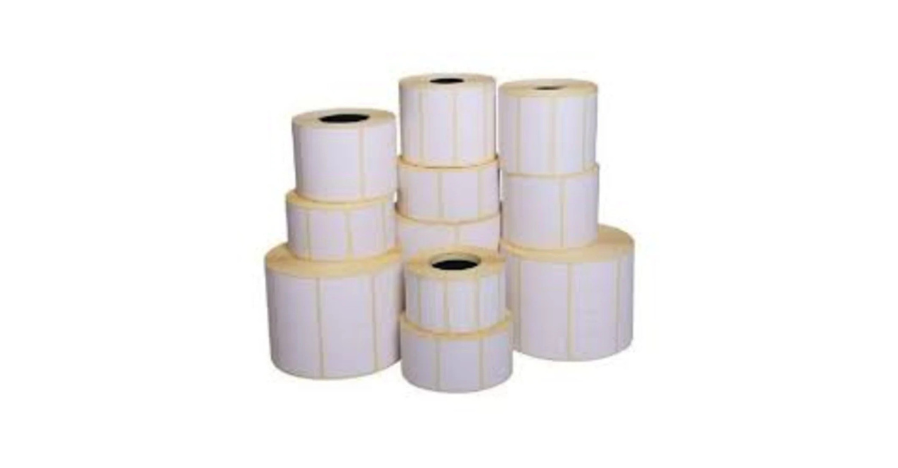 Wireless Zebra LI4278 Handheld Barcode Scanner, For Retail