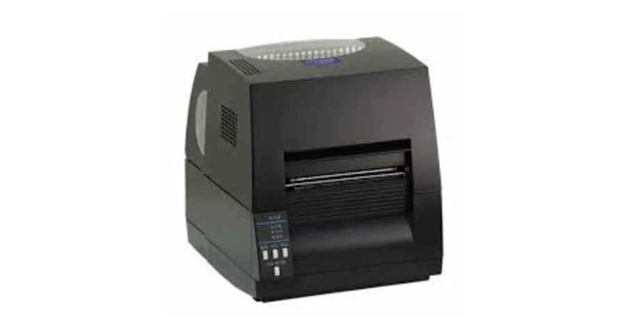 CLS-631 INDUSTRIAL DESKTOP PRINTER