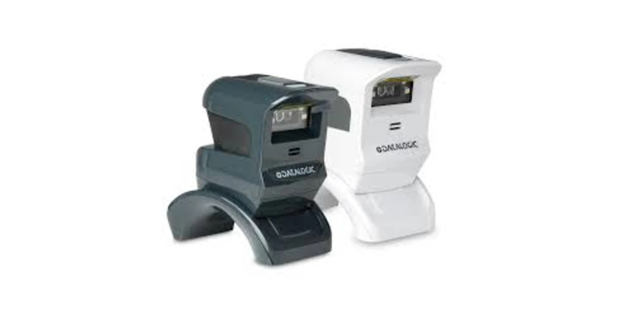 Datalogic Gryphon I GPS4400 2D Image Scanner