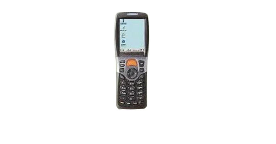 Honeywell O5100 Mobile Computer