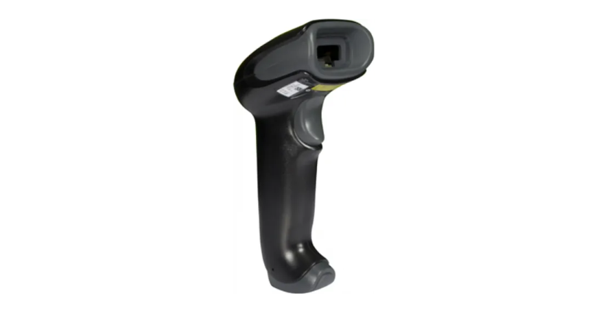Bar Code Scanner Repair Service