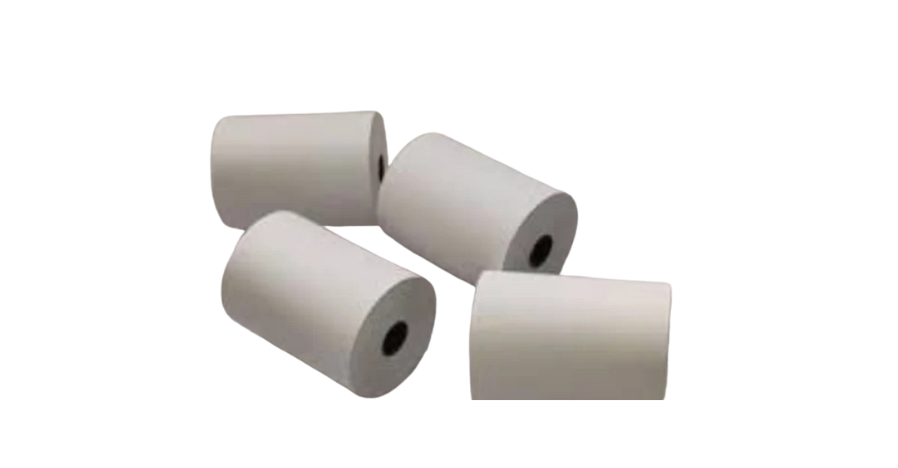 Thermal Paper Roll