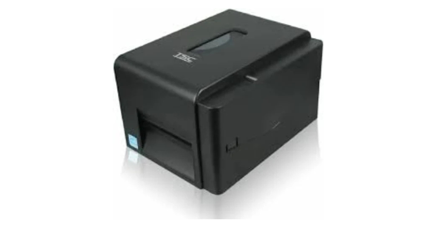TSC TE-300 DESKTOP PRINTER