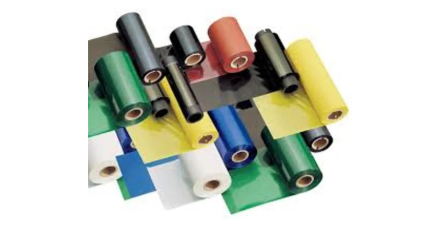 Thermal Transfer Ribbon